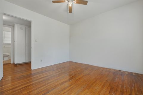 Tiny photo for 1641 Atkamire Drive, Tallahassee, FL 32304 (MLS # 402913)