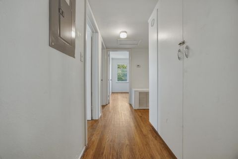 Tiny photo for 1641 Atkamire Drive, Tallahassee, FL 32304 (MLS # 402913)