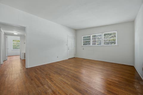 Tiny photo for 1641 Atkamire Drive, Tallahassee, FL 32304 (MLS # 402913)