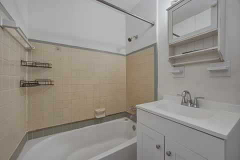 Tiny photo for 1641 Atkamire Drive, Tallahassee, FL 32304 (MLS # 402913)