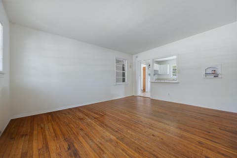 Tiny photo for 1641 Atkamire Drive, Tallahassee, FL 32304 (MLS # 402913)