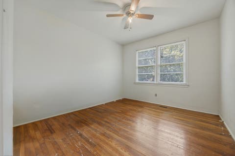 Tiny photo for 1641 Atkamire Drive, Tallahassee, FL 32304 (MLS # 402913)