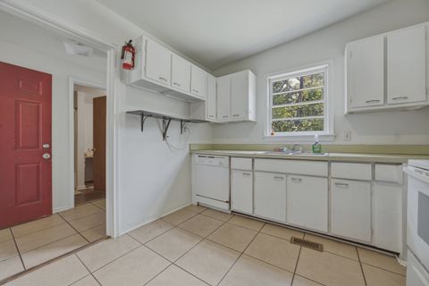 Tiny photo for 1641 Atkamire Drive, Tallahassee, FL 32304 (MLS # 402913)