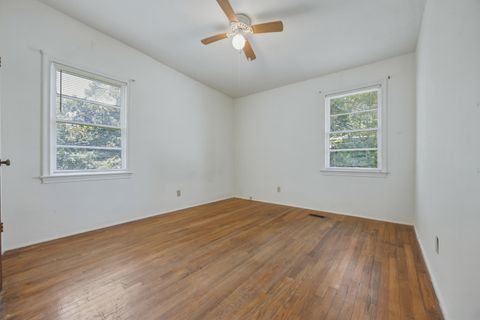 Tiny photo for 1641 Atkamire Drive, Tallahassee, FL 32304 (MLS # 402913)