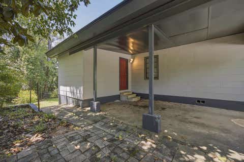 Tiny photo for 1641 Atkamire Drive, Tallahassee, FL 32304 (MLS # 402913)