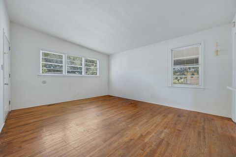 Tiny photo for 1641 Atkamire Drive, Tallahassee, FL 32304 (MLS # 402913)