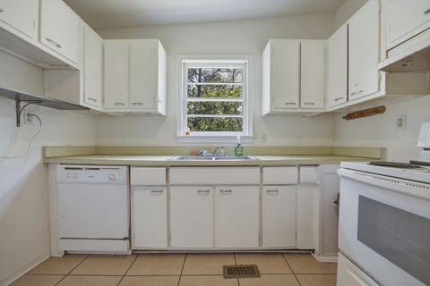 Tiny photo for 1641 Atkamire Drive, Tallahassee, FL 32304 (MLS # 402913)