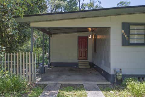 Tiny photo for 1641 Atkamire Drive, Tallahassee, FL 32304 (MLS # 402913)