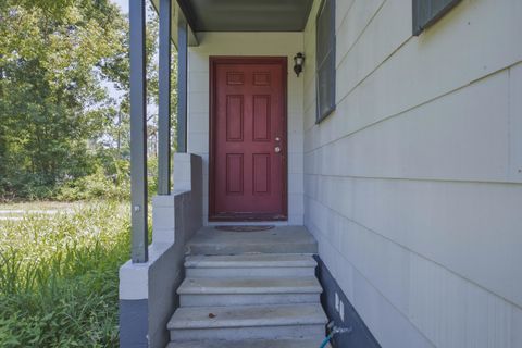 Tiny photo for 1641 Atkamire Drive, Tallahassee, FL 32304 (MLS # 402913)