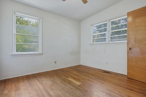Tiny photo for 1641 Atkamire Drive, Tallahassee, FL 32304 (MLS # 402913)