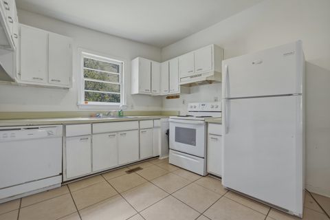 Tiny photo for 1641 Atkamire Drive, Tallahassee, FL 32304 (MLS # 402913)