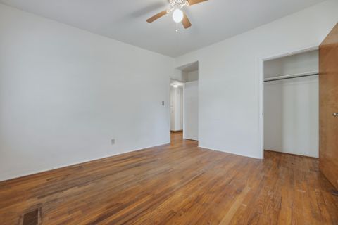 Tiny photo for 1641 Atkamire Drive, Tallahassee, FL 32304 (MLS # 402913)