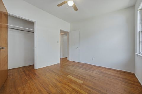 Tiny photo for 1641 Atkamire Drive, Tallahassee, FL 32304 (MLS # 402913)