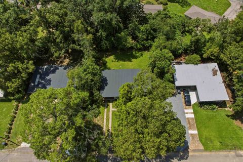 Tiny photo for 1641 Atkamire Drive, Tallahassee, FL 32304 (MLS # 402913)