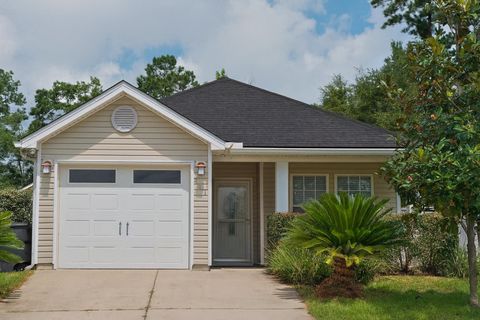 Photo of 948 Beaver Creek Way, Tallahassee, FL 32301 (MLS # 392049)