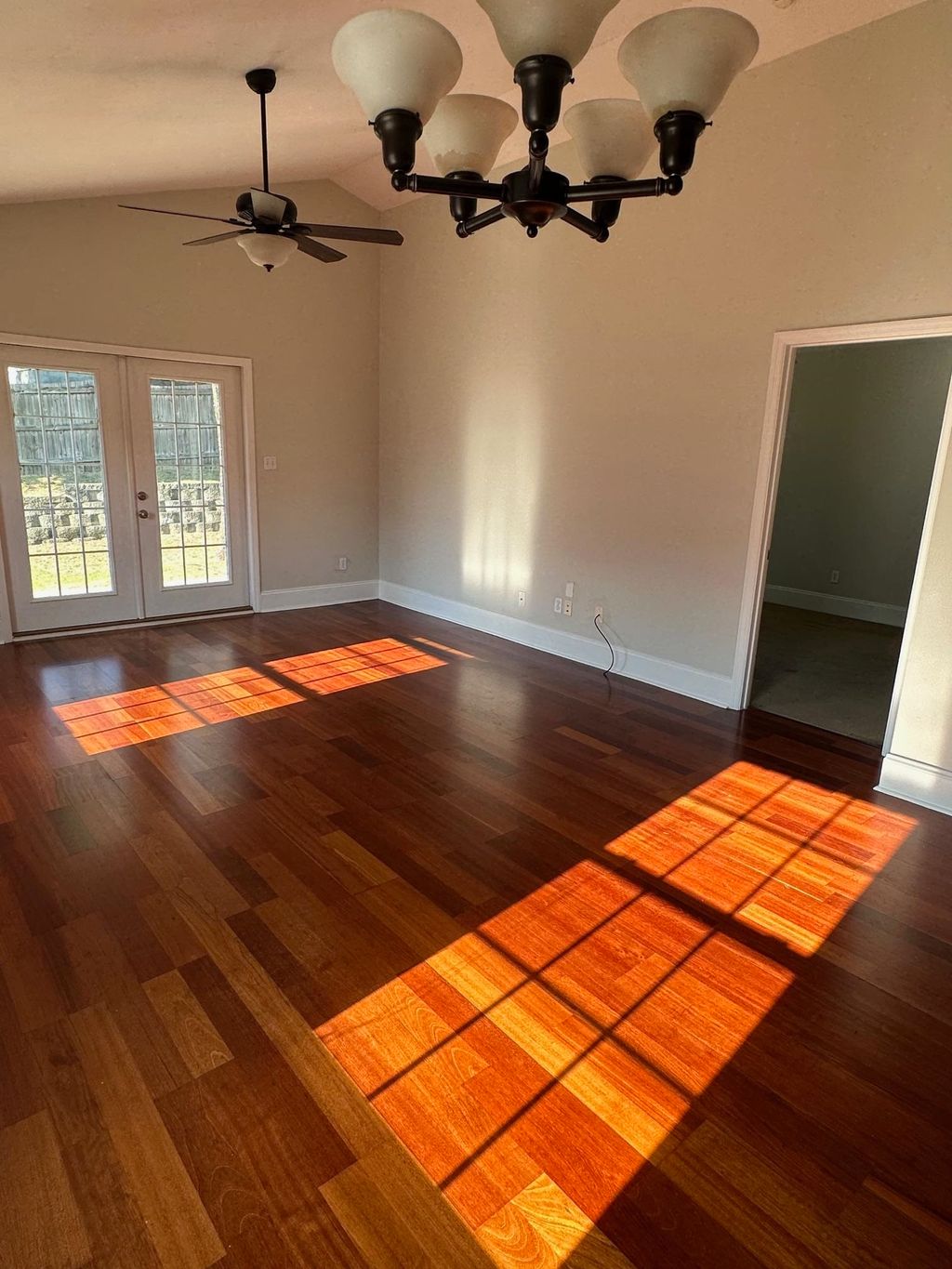 Photo of 948 Beaver Creek Way, Tallahassee, FL 32301 (MLS # 392049)