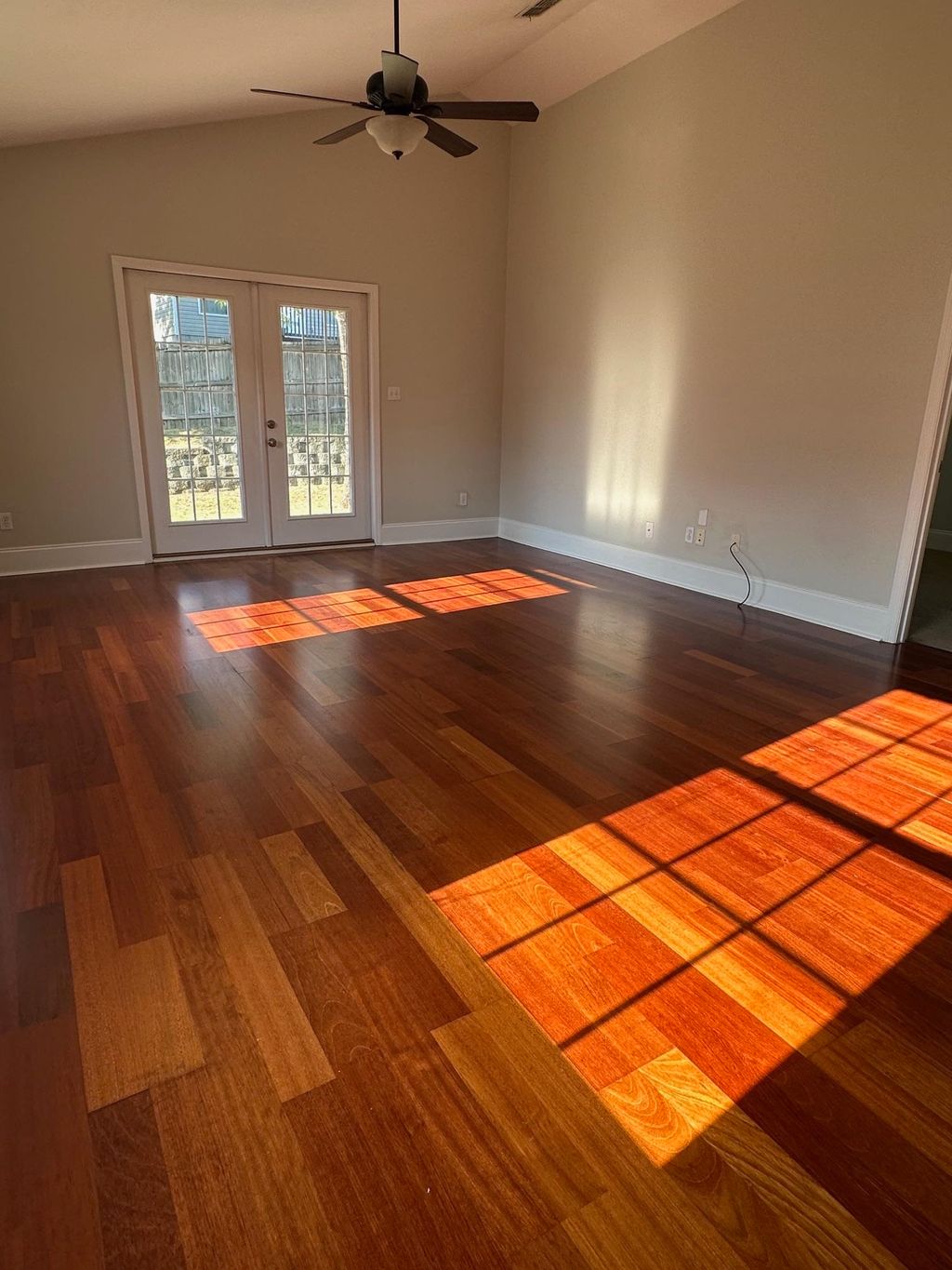 Photo of 948 Beaver Creek Way, Tallahassee, FL 32301 (MLS # 392049)