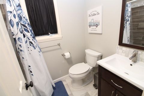 Tiny photo for 2021 Quinn Court, Tallahassee, FL 32309 (MLS # 399251)