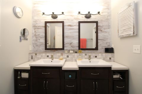 Tiny photo for 2021 Quinn Court, Tallahassee, FL 32309 (MLS # 399251)