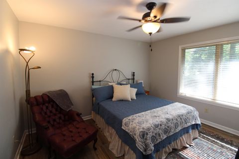 Tiny photo for 2021 Quinn Court, Tallahassee, FL 32309 (MLS # 399251)