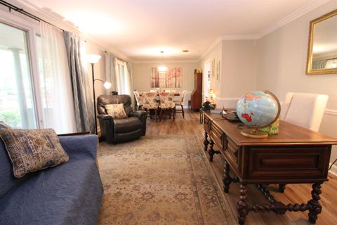 Tiny photo for 2021 Quinn Court, Tallahassee, FL 32309 (MLS # 399251)