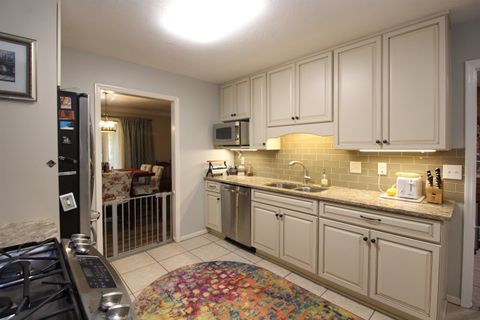 Tiny photo for 2021 Quinn Court, Tallahassee, FL 32309 (MLS # 399251)