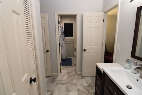 Tiny photo for 2021 Quinn Court, Tallahassee, FL 32309 (MLS # 399251)