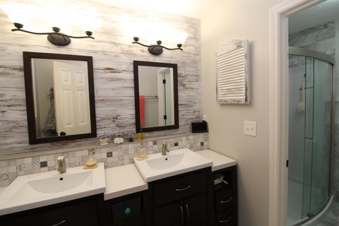 Tiny photo for 2021 Quinn Court, Tallahassee, FL 32309 (MLS # 399251)