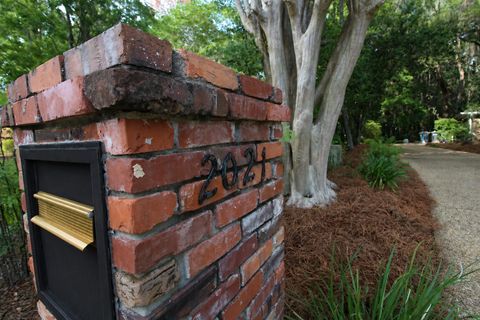 Tiny photo for 2021 Quinn Court, Tallahassee, FL 32309 (MLS # 399251)