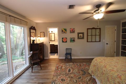 Tiny photo for 2021 Quinn Court, Tallahassee, FL 32309 (MLS # 399251)