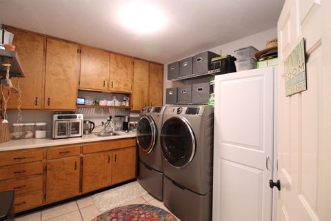 Tiny photo for 2021 Quinn Court, Tallahassee, FL 32309 (MLS # 399251)