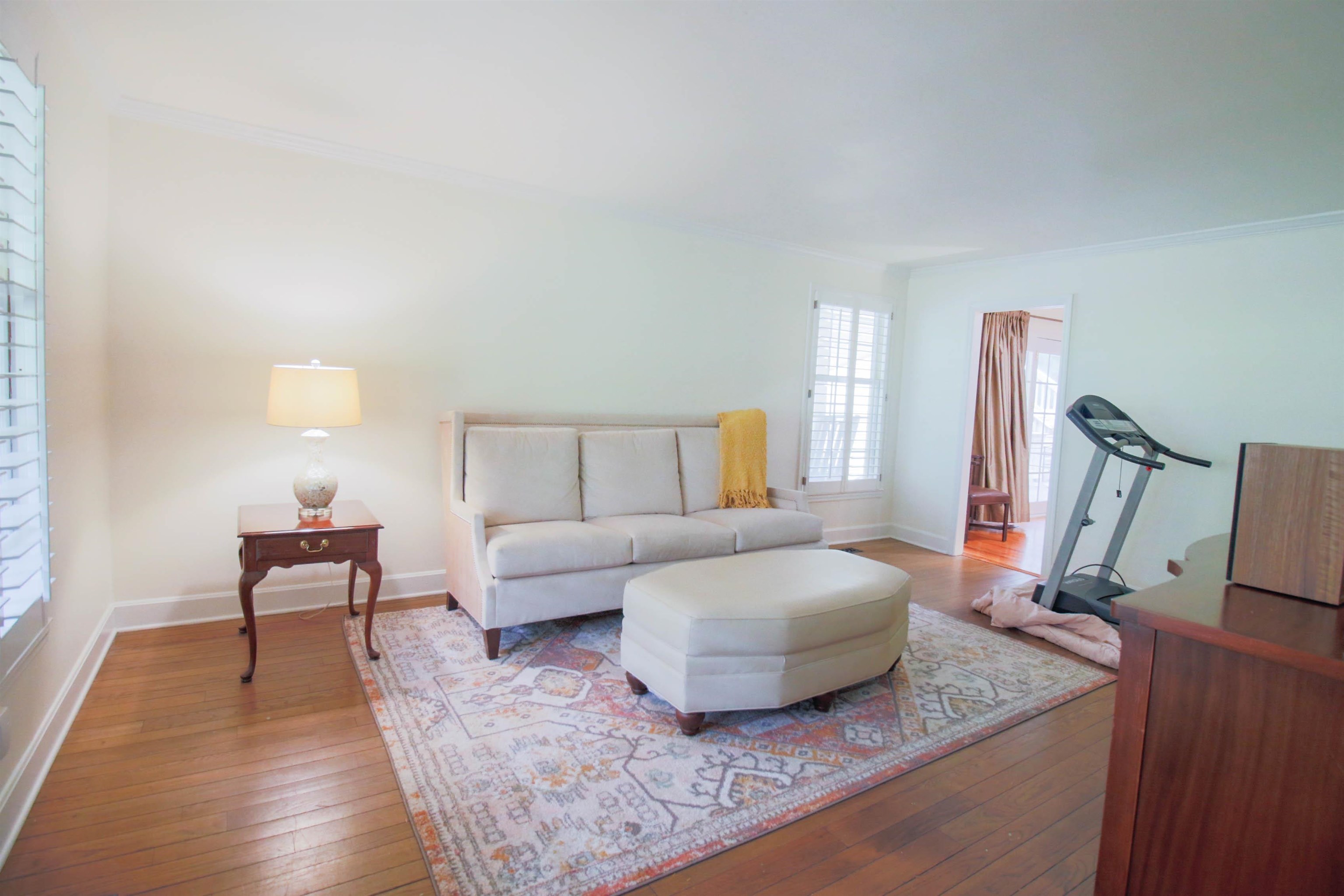 1140 Fletcher Drive