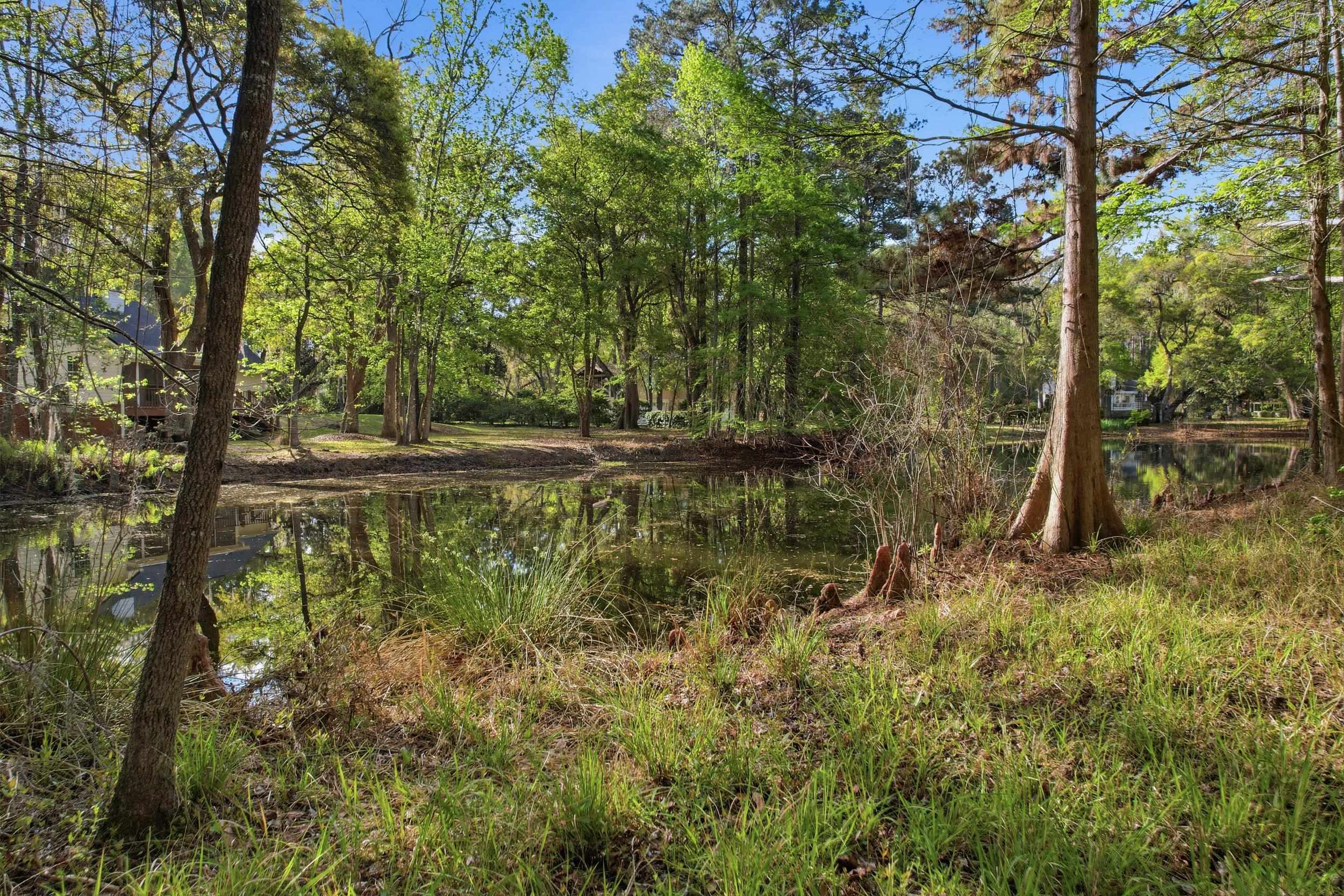 Photo 1 of 32 — Xx Moorhen Circle, Tallahassee, FL 32312