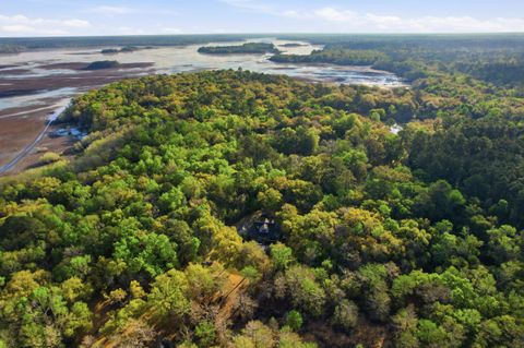 Tiny photo for Xx Moorhen Circle, Tallahassee, FL 32312 (MLS # 397760)