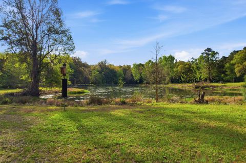 Tiny photo for Xx Moorhen Circle, Tallahassee, FL 32312 (MLS # 397760)