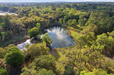 Tiny photo for Xx Moorhen Circle, Tallahassee, FL 32312 (MLS # 397760)