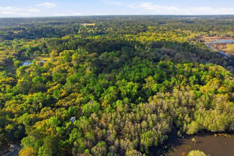 Tiny photo for Xx Moorhen Circle, Tallahassee, FL 32312 (MLS # 397760)