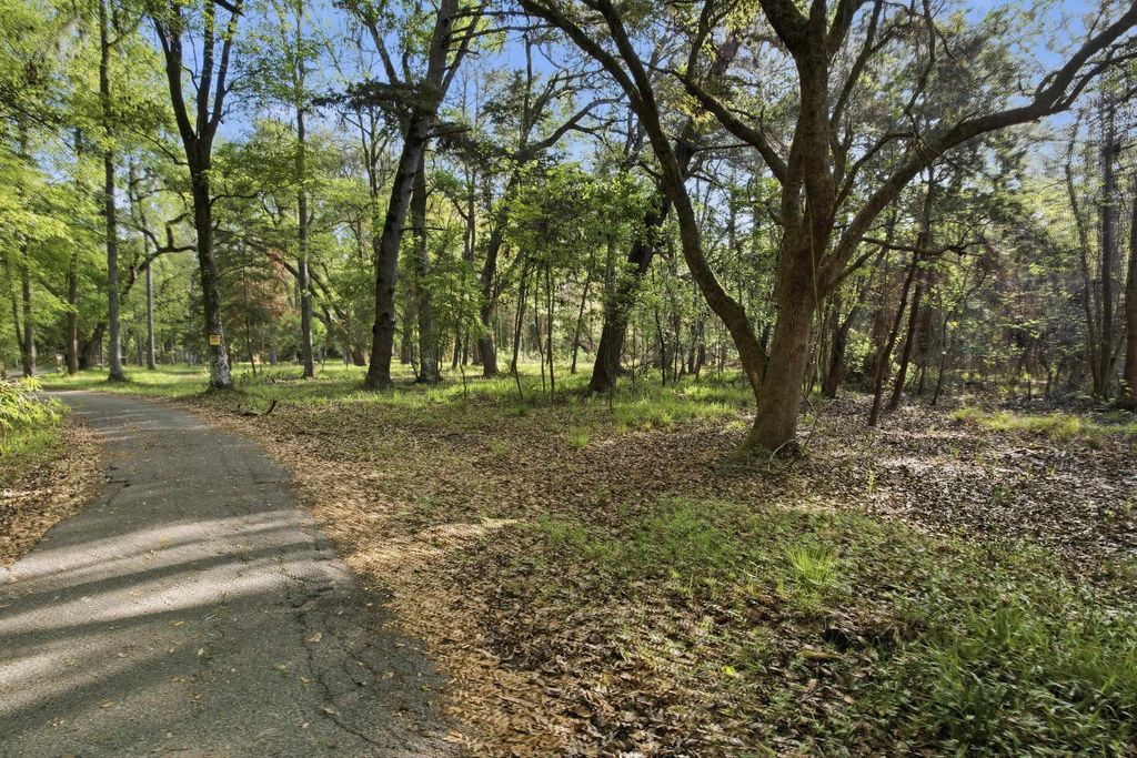 Photo of Xx Moorhen Circle, Tallahassee, FL 32312 (MLS # 397760)