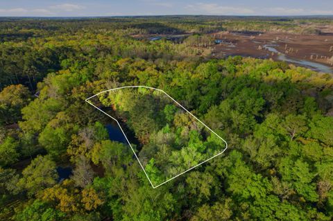 Tiny photo for Xx Moorhen Circle, Tallahassee, FL 32312 (MLS # 397760)