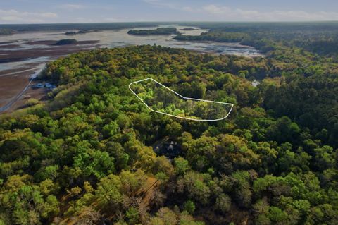 Tiny photo for Xx Moorhen Circle, Tallahassee, FL 32312 (MLS # 397760)