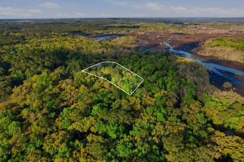 Tiny photo for Xx Moorhen Circle, Tallahassee, FL 32312 (MLS # 397760)