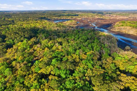 Tiny photo for Xx Moorhen Circle, Tallahassee, FL 32312 (MLS # 397760)