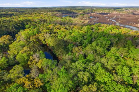 Tiny photo for Xx Moorhen Circle, Tallahassee, FL 32312 (MLS # 397760)