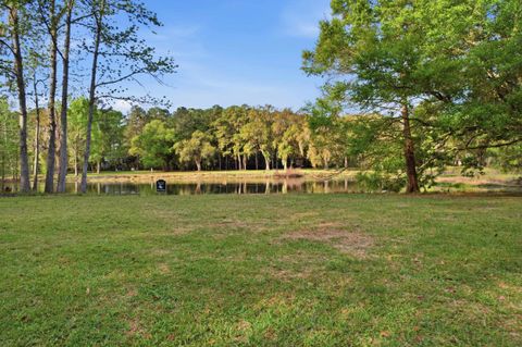 Tiny photo for Xx Moorhen Circle, Tallahassee, FL 32312 (MLS # 397760)