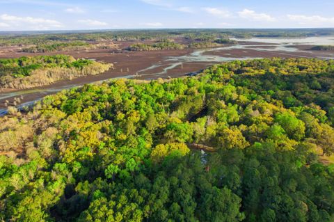 Tiny photo for Xx Moorhen Circle, Tallahassee, FL 32312 (MLS # 397760)