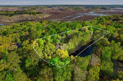 Tiny photo for Xx Moorhen Circle, Tallahassee, FL 32312 (MLS # 397760)