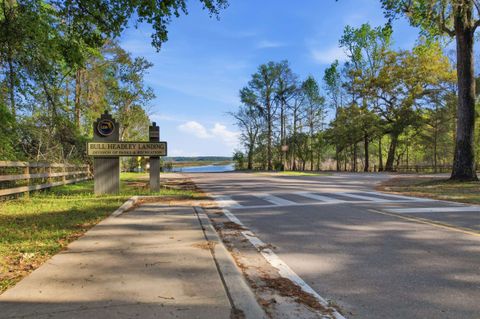 Tiny photo for Xx Moorhen Circle, Tallahassee, FL 32312 (MLS # 397760)