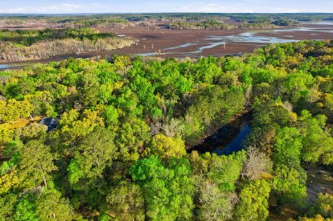 Tiny photo for Xx Moorhen Circle, Tallahassee, FL 32312 (MLS # 397760)