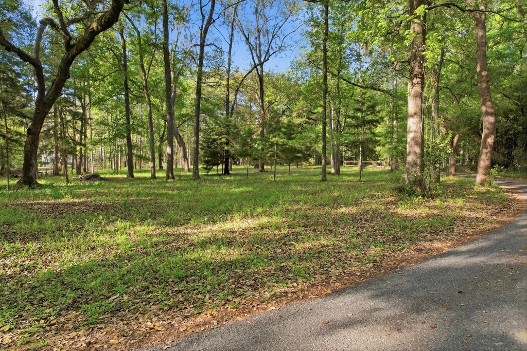 Photo of Xx Moorhen Circle, Tallahassee, FL 32312 (MLS # 397760)