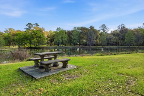 Tiny photo for Xx Moorhen Circle, Tallahassee, FL 32312 (MLS # 397760)
